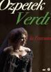 Giuseppe Verdi - La Traviata (Ferzan Ozpetek)