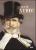 Giuseppe Verdi e le arti