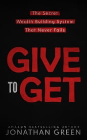 Give To Get