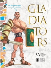 Gladiators