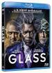 Glass