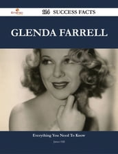 Glenda Farrell 114 Success Facts - Everything you need to know about Glenda Farrell