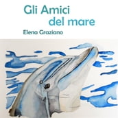 Gli Amici del Mare