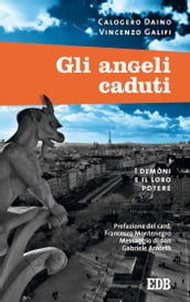 Gli Angeli caduti