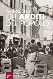 Gli Arditi del popolo