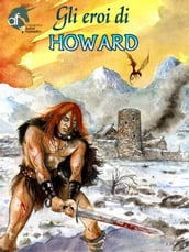 Gli Eroi di Howard