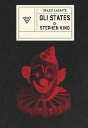 Gli States di Stephen King