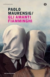 Gli amanti fiamminghi