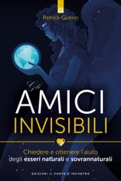 Gli amici invisibili