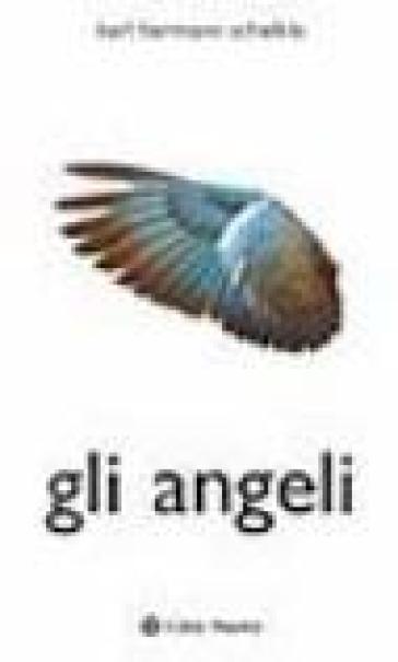 Gli angeli - K. Hermann Schelkle