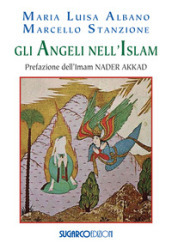 Gli angeli nell Islam