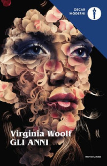 Gli anni - Virginia Woolf