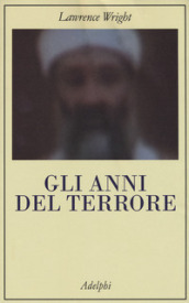 Gli anni del terrore