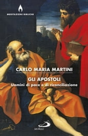 Gli apostoli