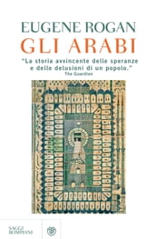 Gli arabi