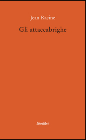 Gli attaccabrighe