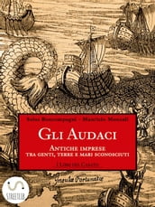 Gli audaci