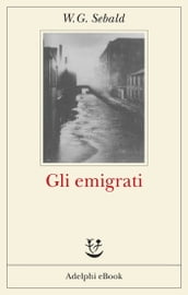 Gli emigrati