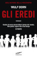 Gli eredi