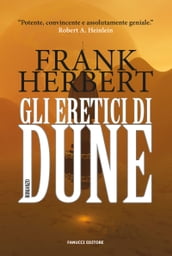 Gli eretici di Dune