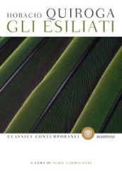 Gli esiliati