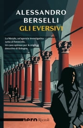 Gli eversivi