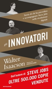 Gli innovatori