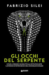 Gli occhi del serpente