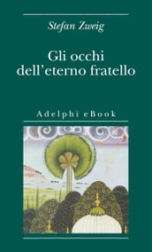 Gli occhi dell