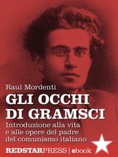 Gli occhi di Gramsci