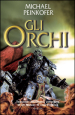 Gli orchi