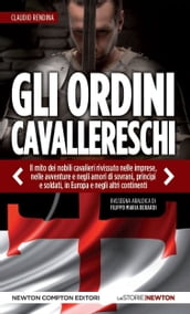 Gli ordini cavallereschi