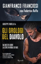 Gli orologi del diavolo