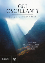 Gli oscillanti