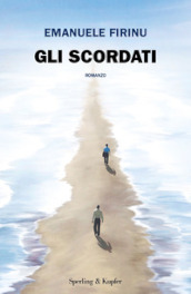 Gli scordati