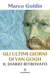 Gli ultimi giorni di Van Gogh