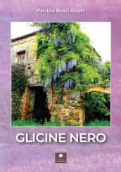 Glicine nero