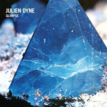 Glimpse - Julien Dyne