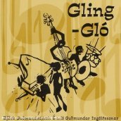 Gling-glo