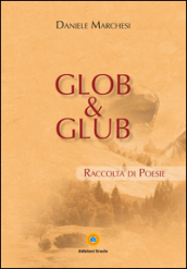Glob & Glub