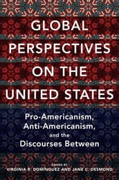 Global Perspectives on the United States