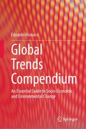 Global Trends Compendium