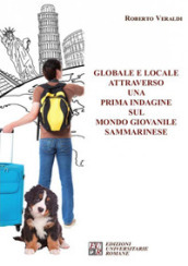 Globale e locale attraverso una prima indagine sul mondo giovanile sammarinese