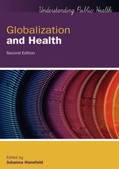 Globalization And Health