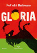 Gloria