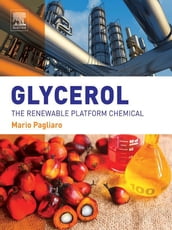 Glycerol