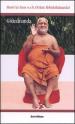 Gnanananda. Un maestro spirituale della terra Tamil. Racconti di Vanya