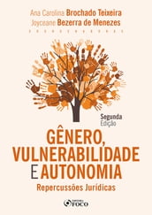 Gênero, Vulnerabilidade e Autonomia