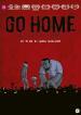 Go Home - A Casa Loro