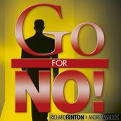 Go for No!